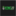 Link Slot Gacor